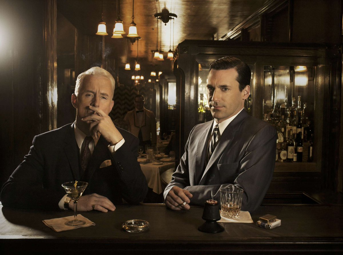 HighyieldHarry's tweet image. Ladies &amp;amp; Gentlemen, The Weekend