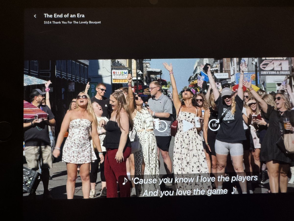 Collyn Taylor tweet media