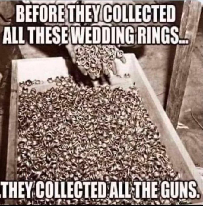 GFr33man's tweet image. 