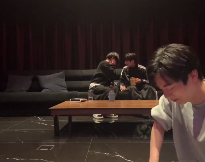 help why is this angle so funny for some reason