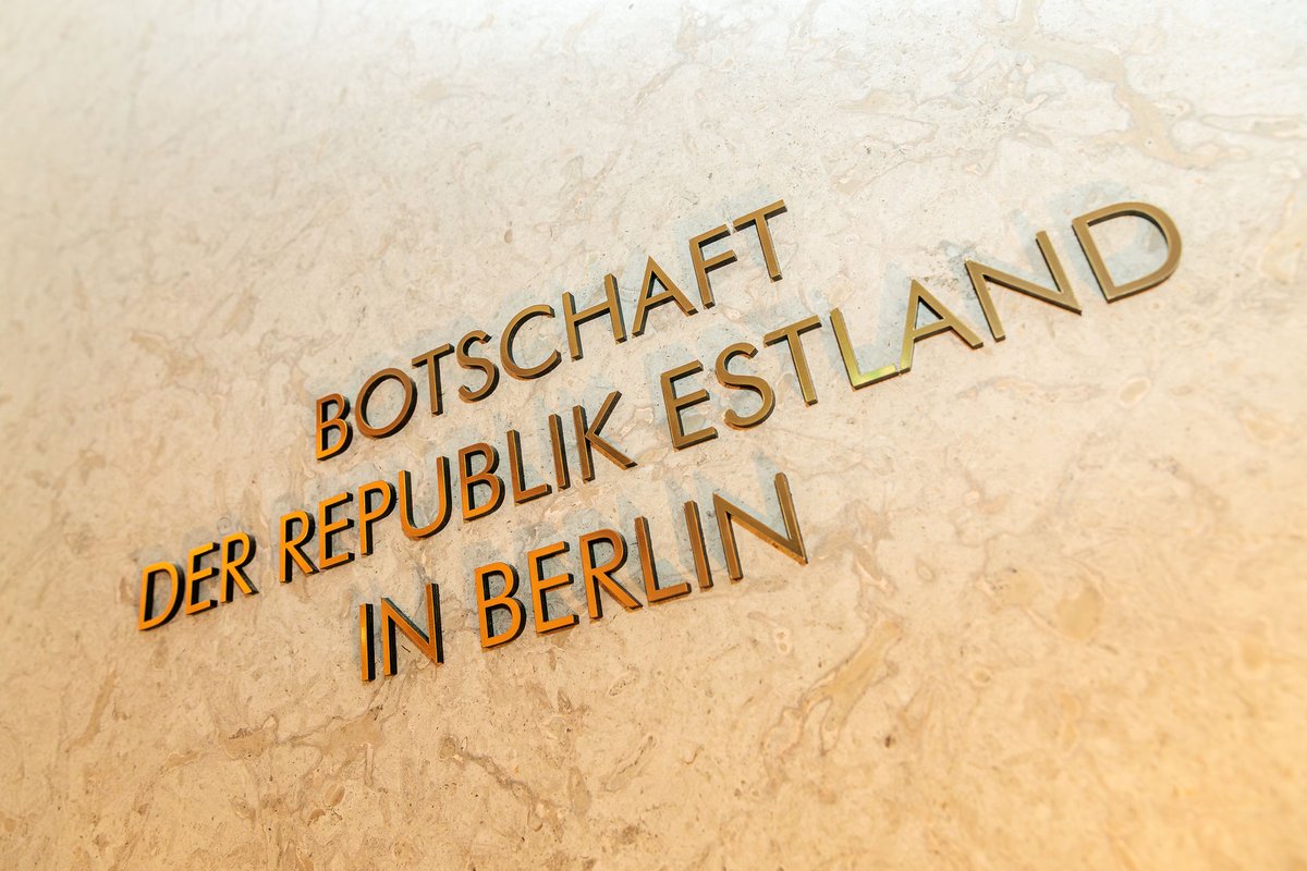 William Veder · Eventfotografie tweet media