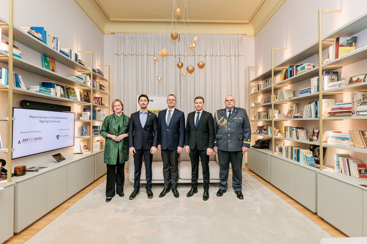 William Veder · Eventfotografie tweet media