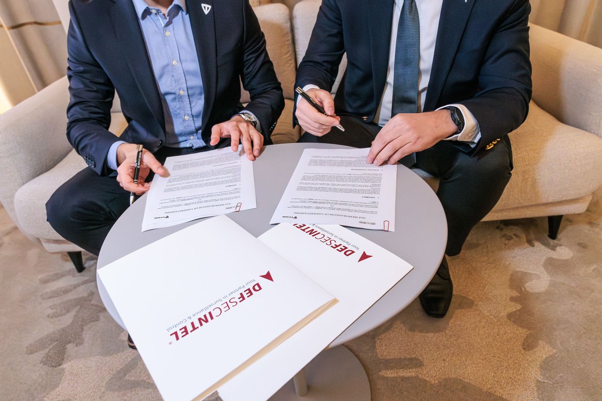 William Veder · Eventfotografie tweet media