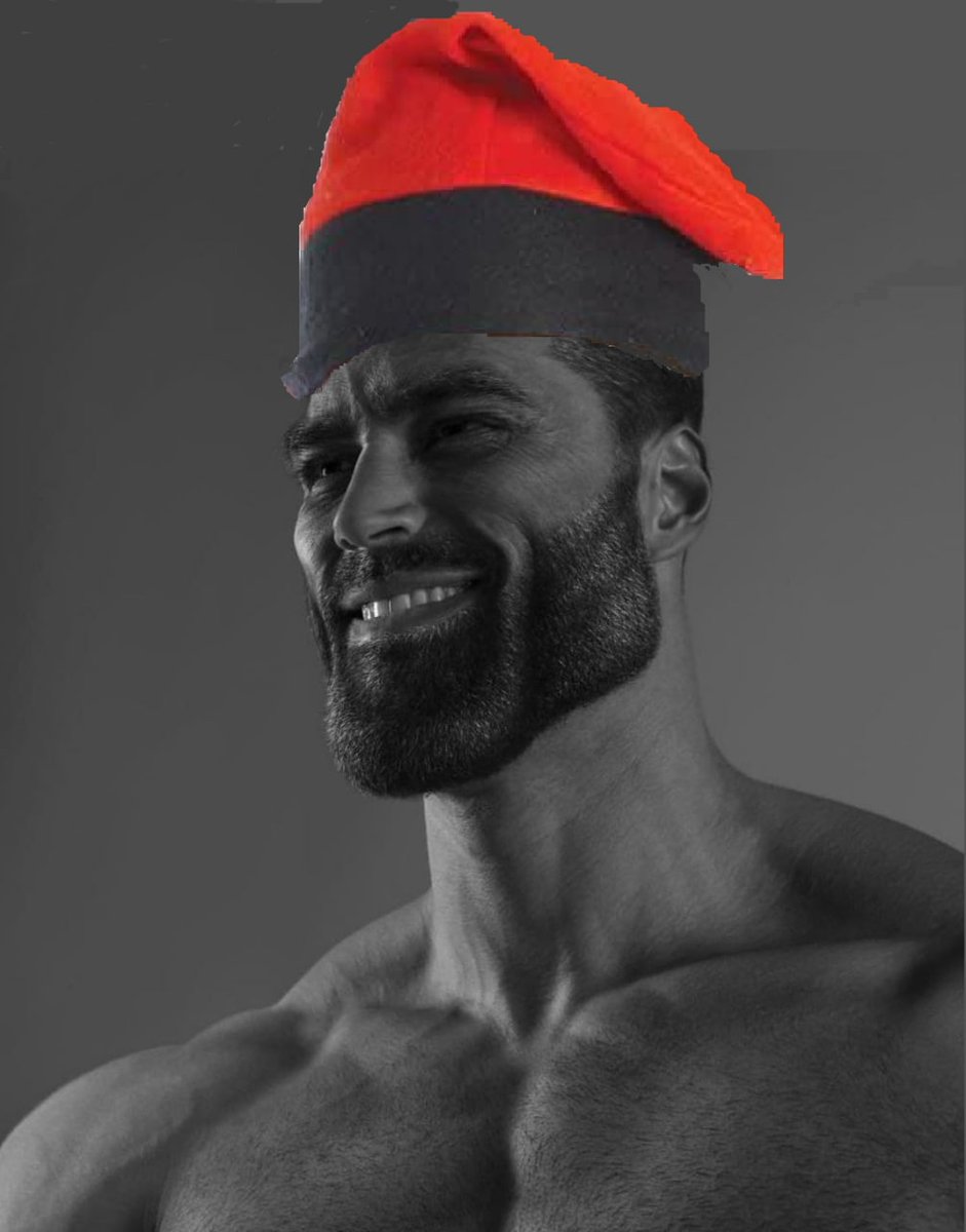 pancatalanisme's tweet image. Sí soc.
No m'agrada la cultura espanyola.
No m'agrada que es parli castellà a Catalunya.
És odi.