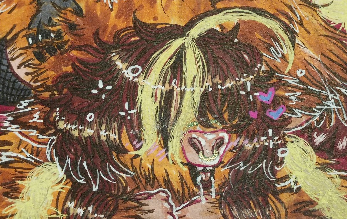 ✨Plumpy TeeVee✨🔞 🏳️‍🌈 💗 tweet media