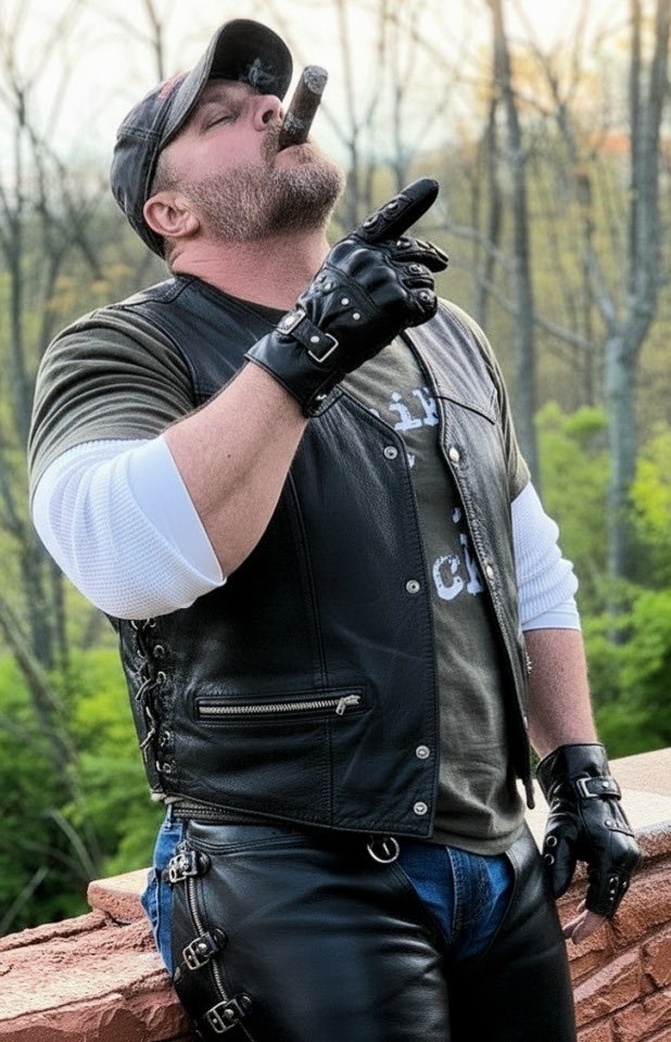 returninghomeat30 (@returninghomea1) on Twitter photo 