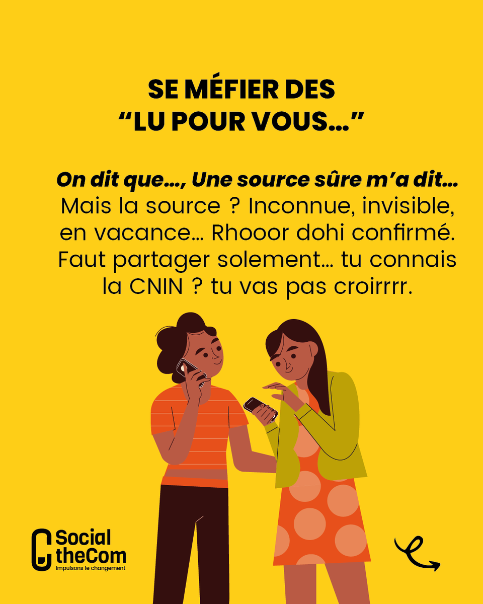 Social TheCom tweet media