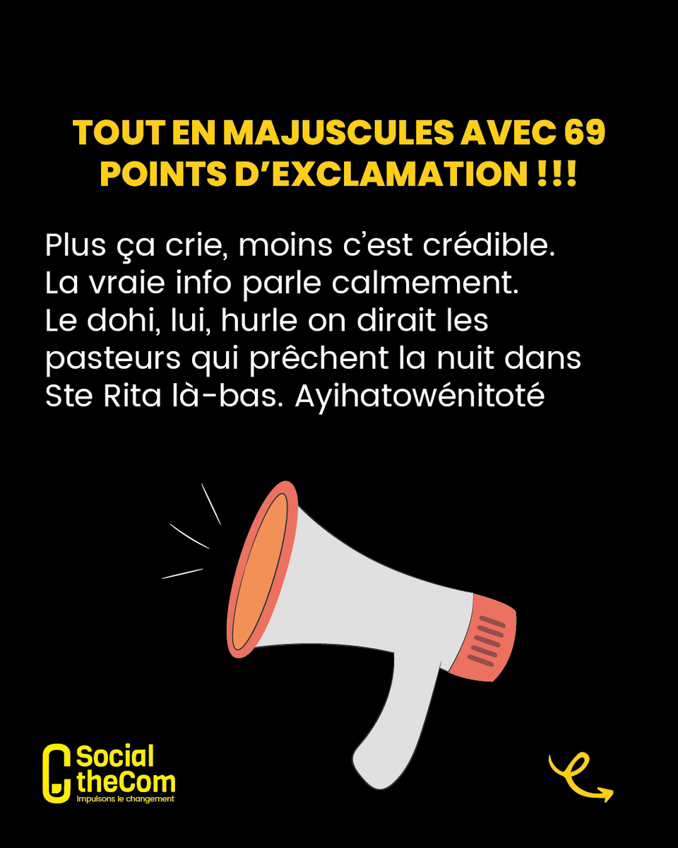 Social TheCom tweet media