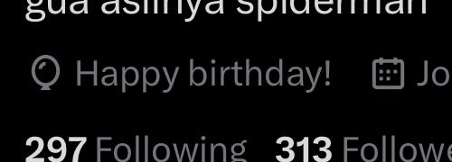 deffallkind's tweet image. gk semangat dewasa