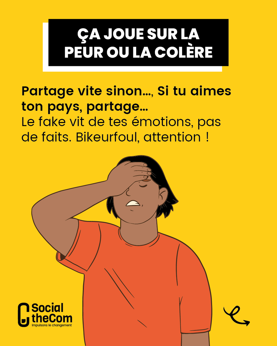 Social TheCom tweet media