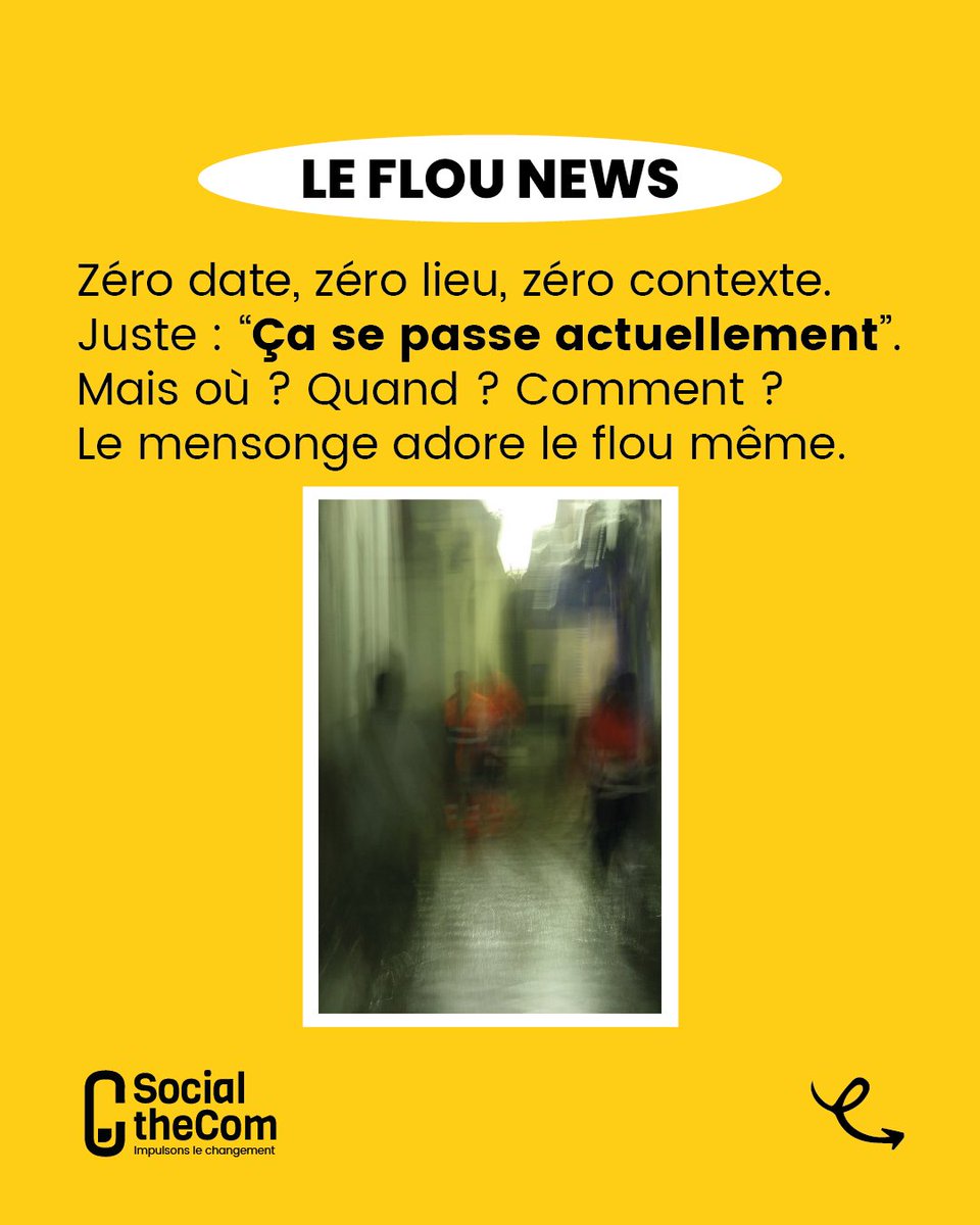 Social TheCom tweet media