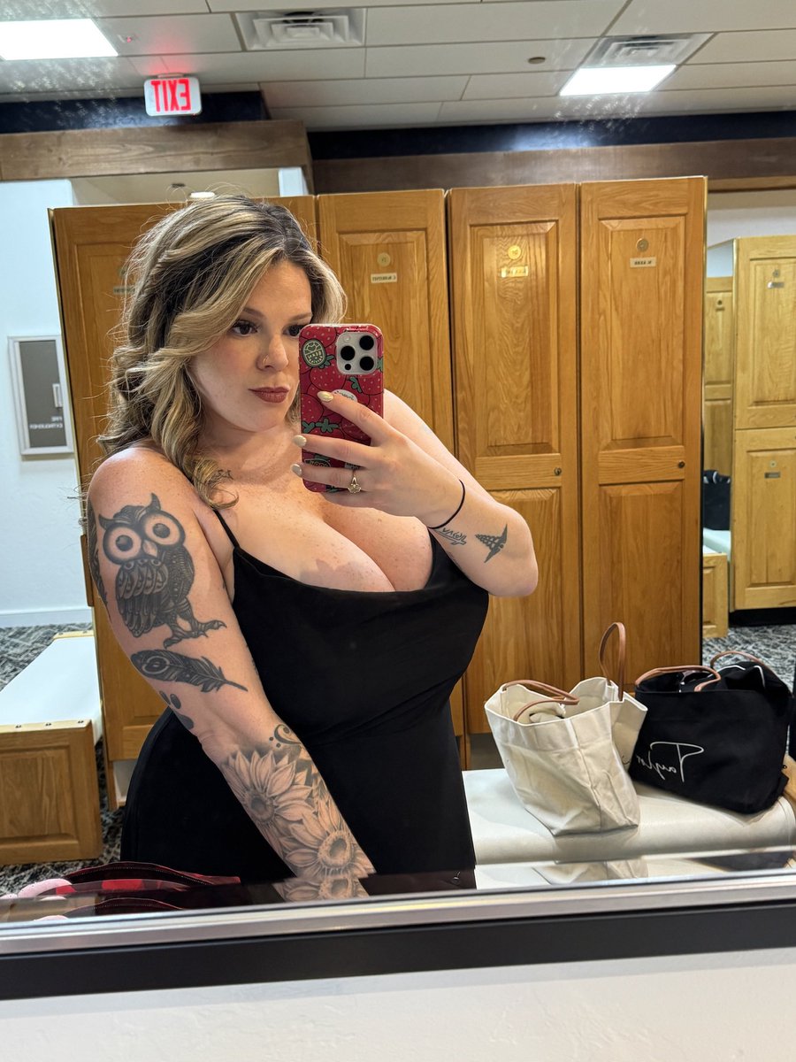 Wearing all black to your 401k’s funeral