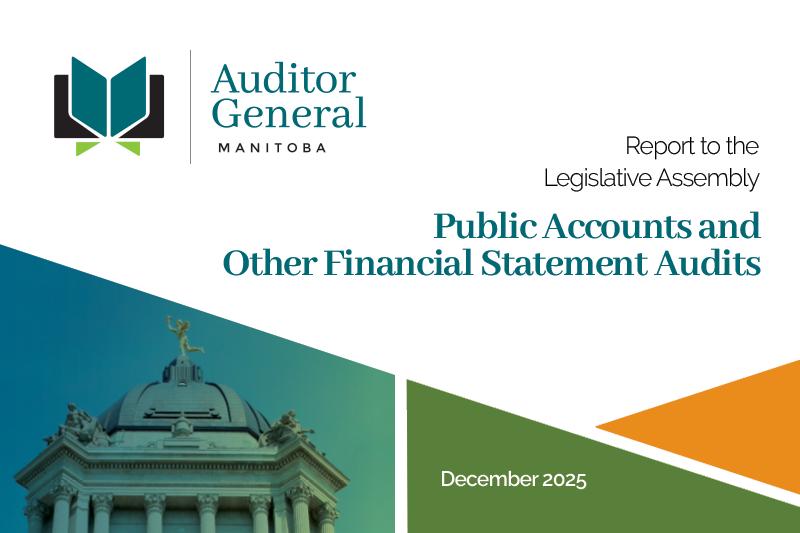 AuditorGeneralMB tweet media