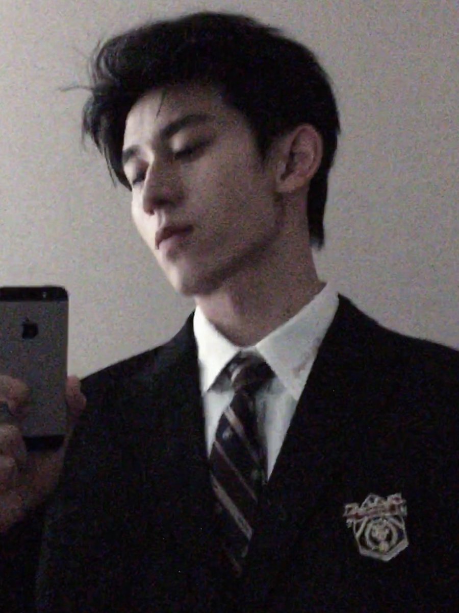 2mins19secs's tweet image. 