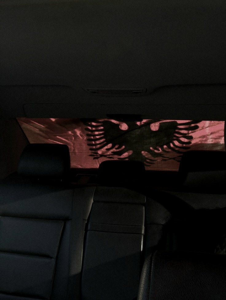 2mins19secs's tweet image. 