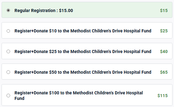 ClutCh Academy tweet media