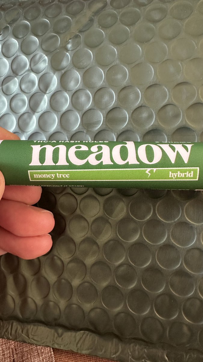 TheJointwithJay tweet media