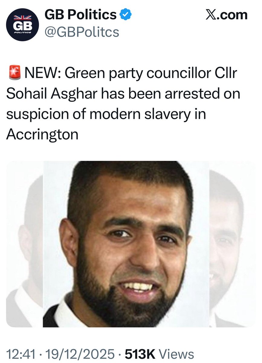 Emmaocon96's tweet image. Uk Politics is wild 🤣🤣🤣