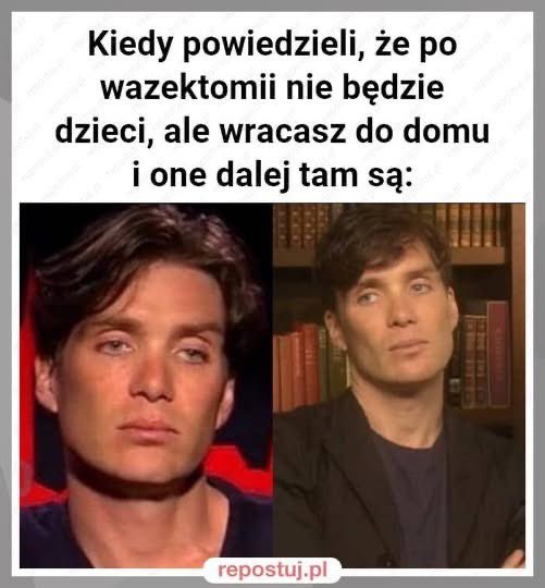 Kolejne oszustwo medycyny…kiedy to się skończy?😂😂