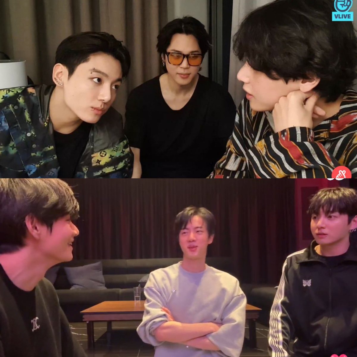 2021                                                    2025