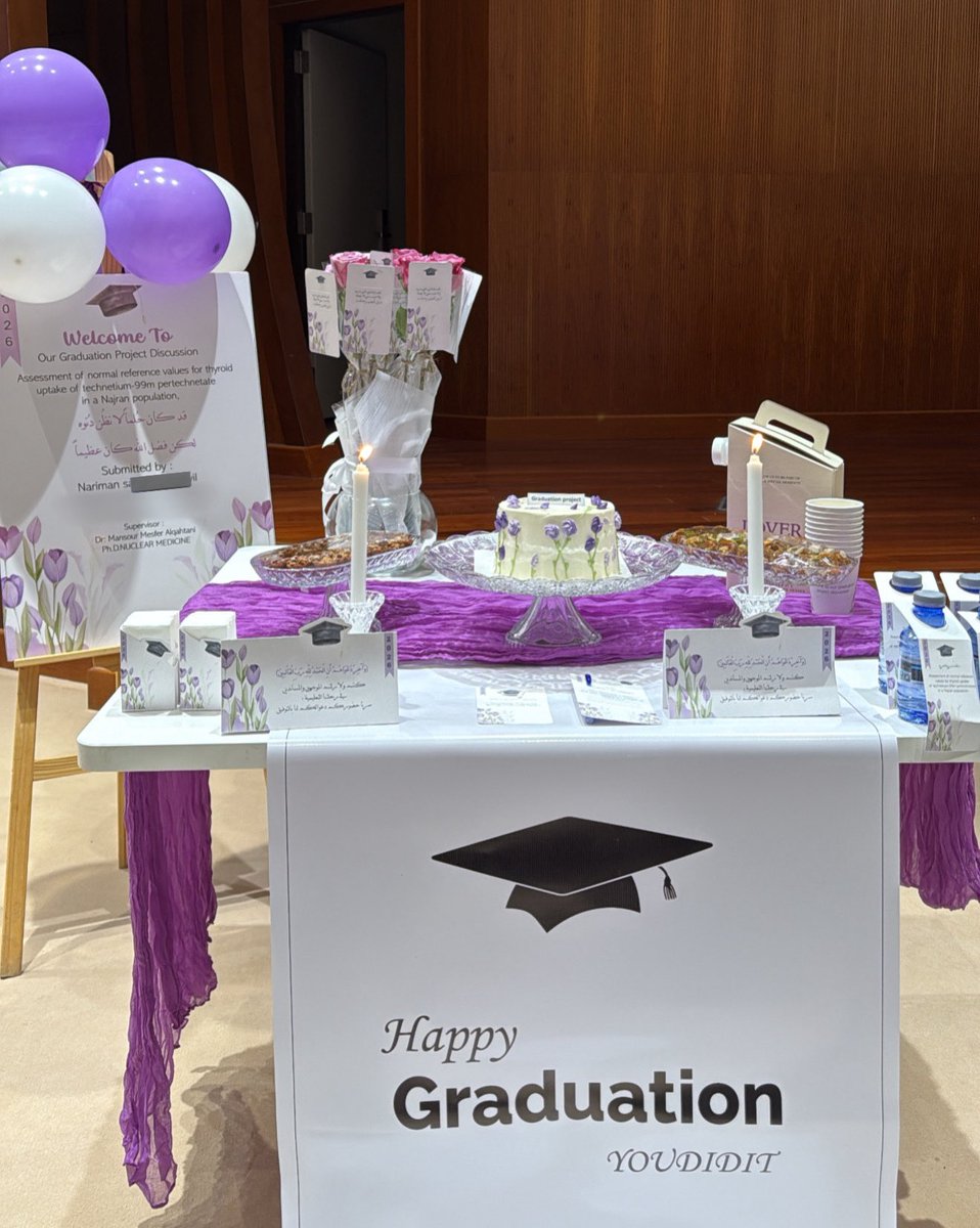 nareman|☢️ tweet media