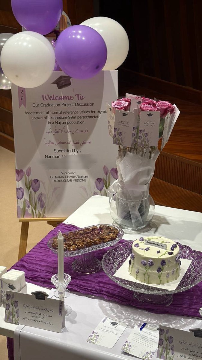 nareman|☢️ tweet media