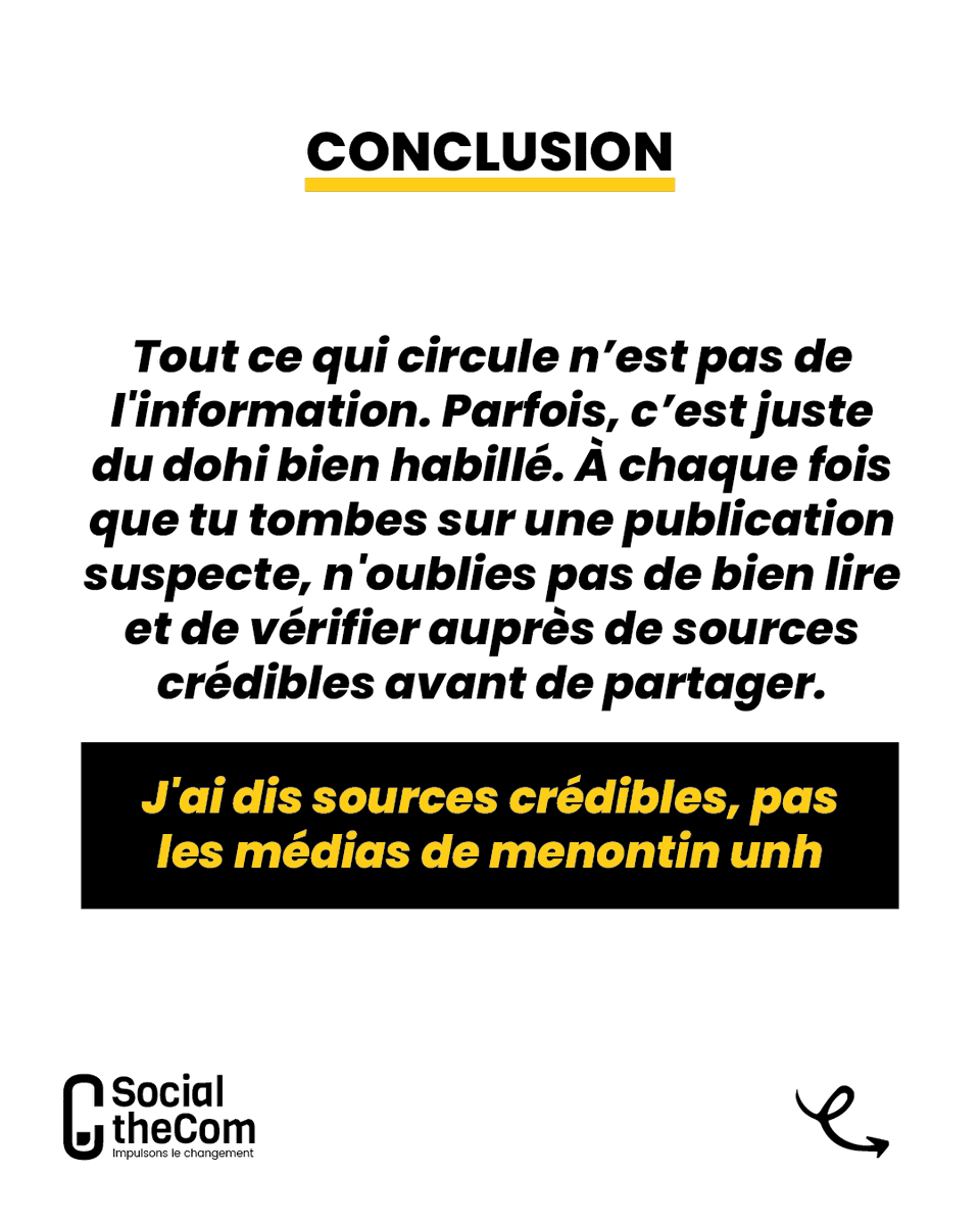 Social TheCom tweet media