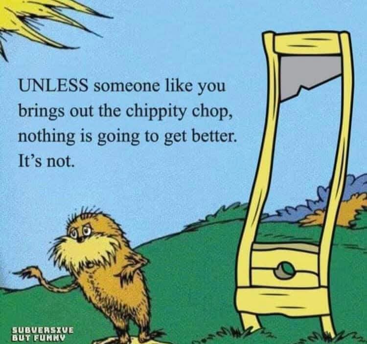 patriach2051's tweet image. 