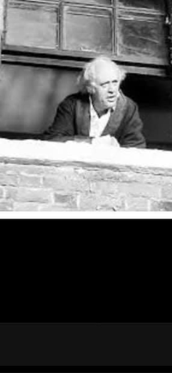 "You boy, know you of that complete and utter Turkey in the Government's shop window?" ##saveourjuries  ##criminaljustice <a href="/KarlTurnerMP/">Karl Turner MP</a>