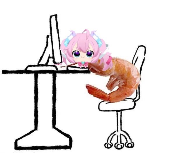 chibidokii's tweet image. 