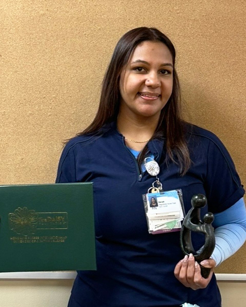 Sarasota Memorial tweet media