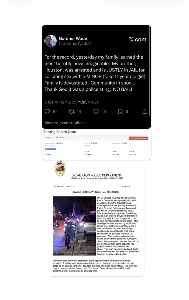 MMTLP History Channel tweet media