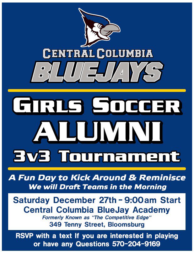 Jan Bull tweet media