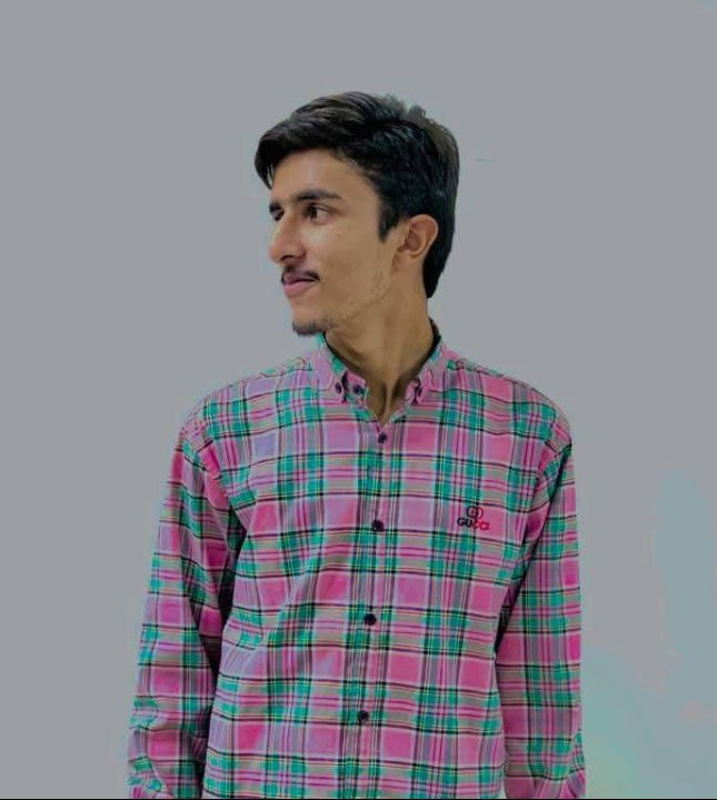 cybertruther's tweet photo. Awais committed suicide and died within a few hours after jumping from 3rd floor in University of Lahore 

He was depressed for almost 2 days which was further added by mistreatment from class teacher early morning 

@Alyhassan959 @dexiewrites 
@kharoospagal @Inking_Insights https://t.co/l7V4z6jJMi