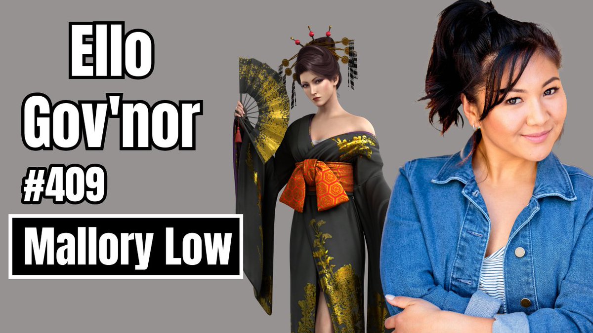 Avocado Aficionado tweet media