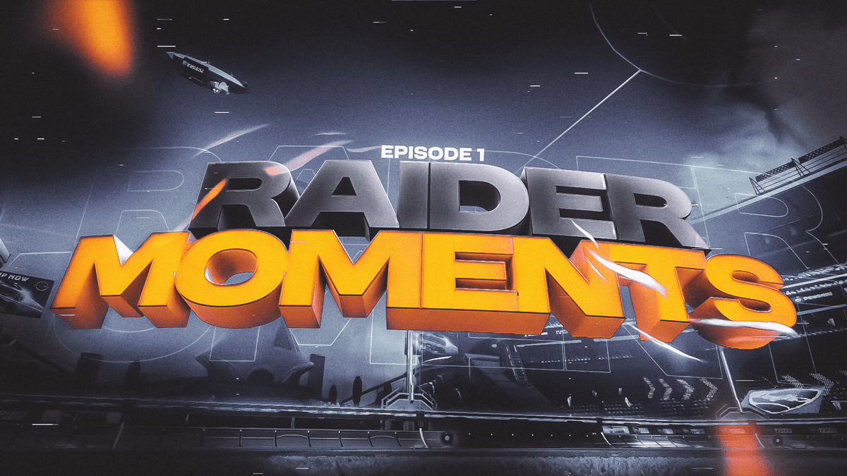 i dropped moments youtube.com/watch?v=oxU5eF…