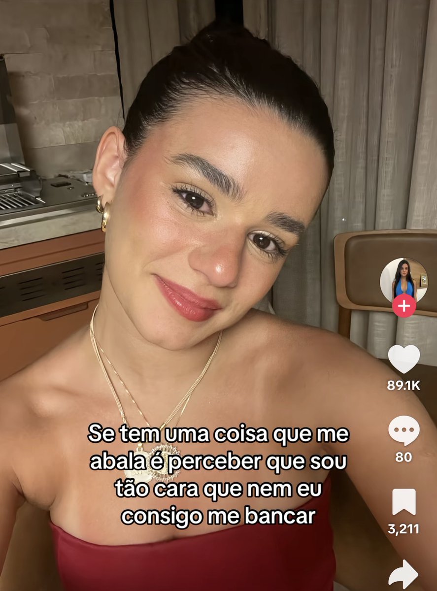 safadenha ✪ (@ousafadenhasz) on Twitter photo 