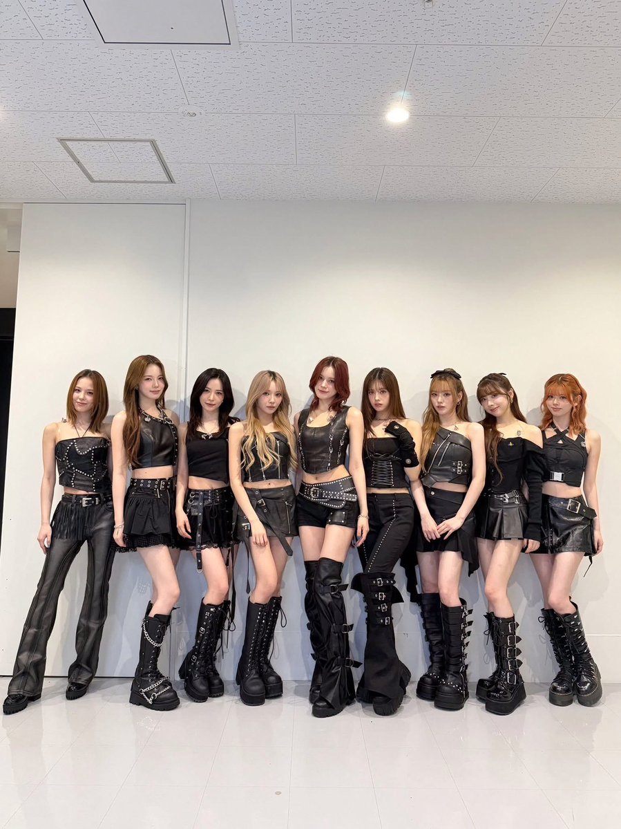 Niziu …ミルボン「オージュア　フォルティス」セット　新品・未使用 毎月20日はNiziUの日！ いよいよ2025年も終わります。 今年はホルツで