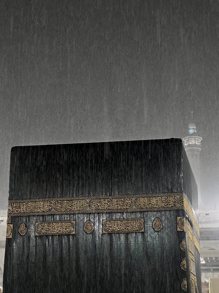 علاج نفسي بدون دكتور ❤️