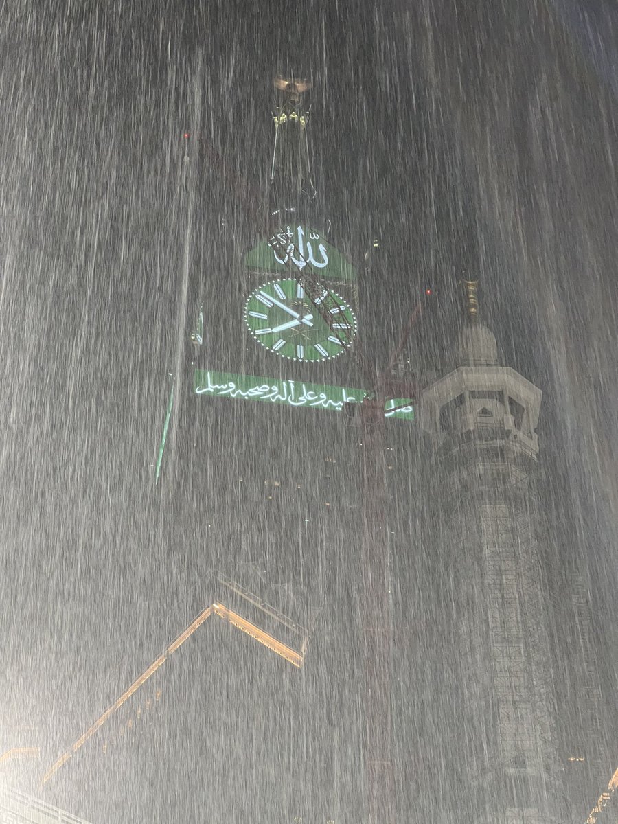 mt_2l's tweet image. علاج نفسي بدون دكتور ❤️