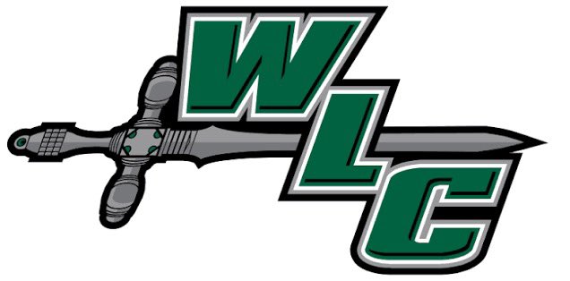 #AGTG⚡️Truly Grateful to receive my 7th offer from <a href="/WLC_Football/">WLC Football</a> after a great conversation with <a href="/WLCCoachTreske/">Eric Treske</a>.
<a href="/NDallasFootball/">NDBulldogFootball</a> 
<a href="/CoachFields225/">CoachFields225</a>
<a href="/CoachPerez48/">Carlos Perez</a>
<a href="/Coach_Arellano/">Anthony Arellano</a>
<a href="/KevinJCEO/">Coach Mac 🏈</a>
<a href="/Linebackers_U/">Linebackers University™</a>
<a href="/LinebackerProt1/">Linebacker Prototype ™</a>
