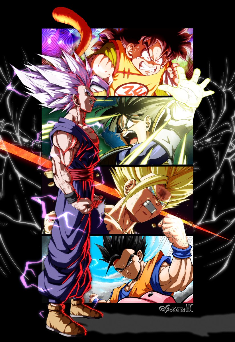 GoketerHC's tweet image. i want to get on VGen🤙 
#VGenCode