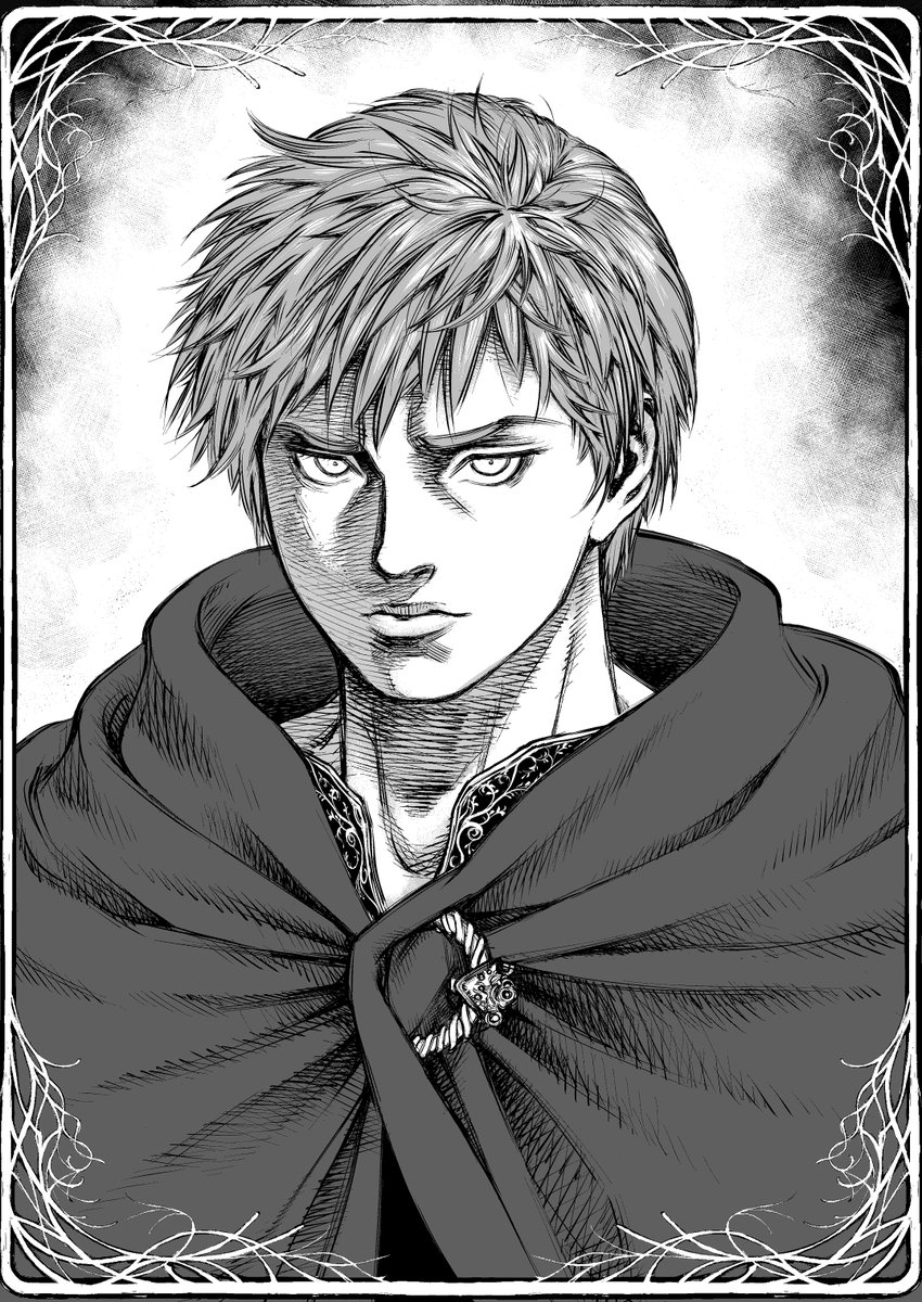 Anthony51299269's tweet image. Loved to do these ones