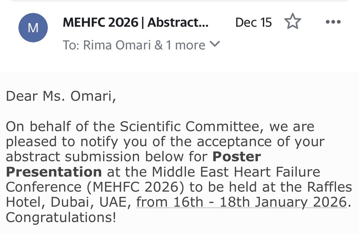 Reema omari tweet media