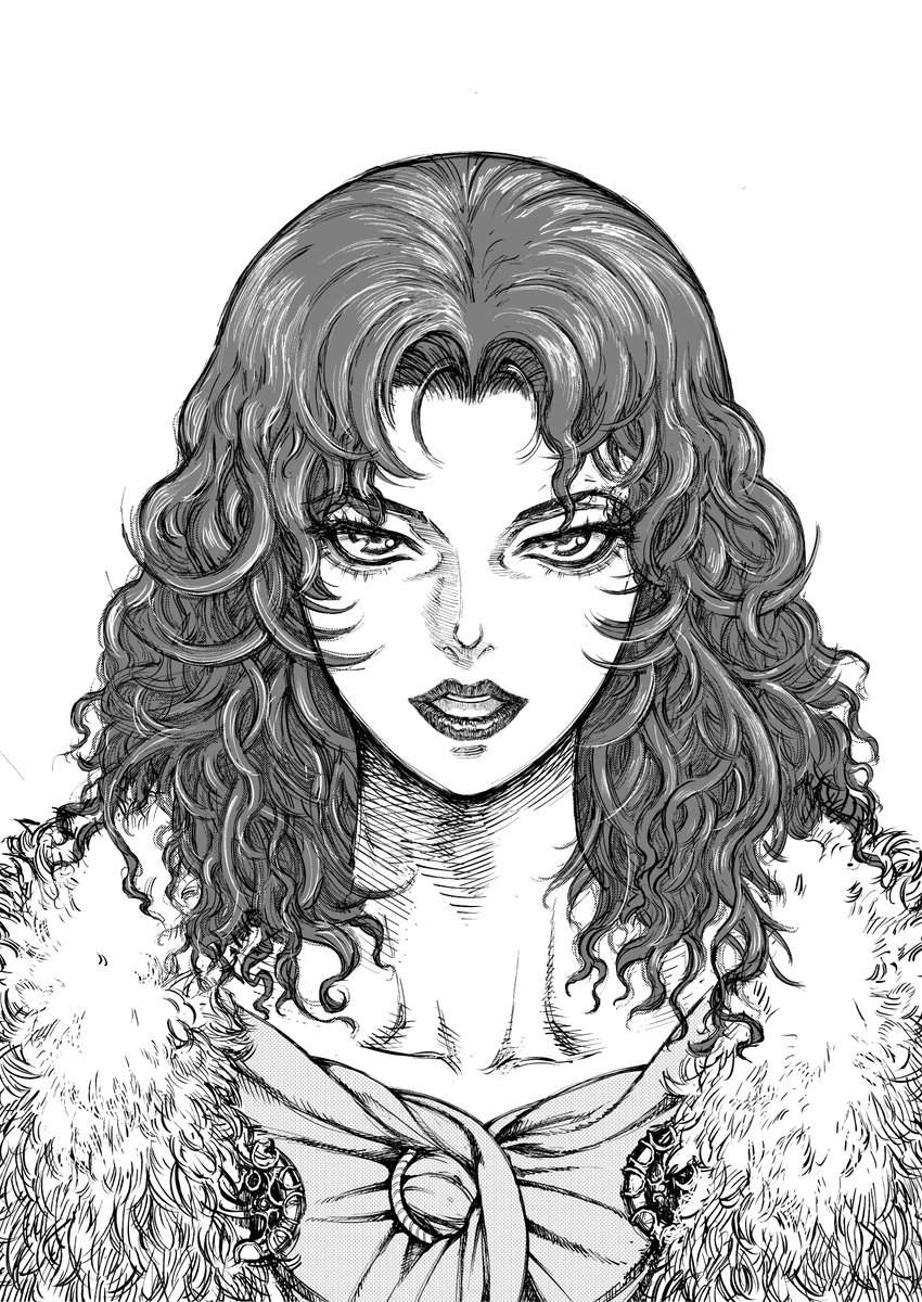 Anthony51299269's tweet image. Loved to do these ones