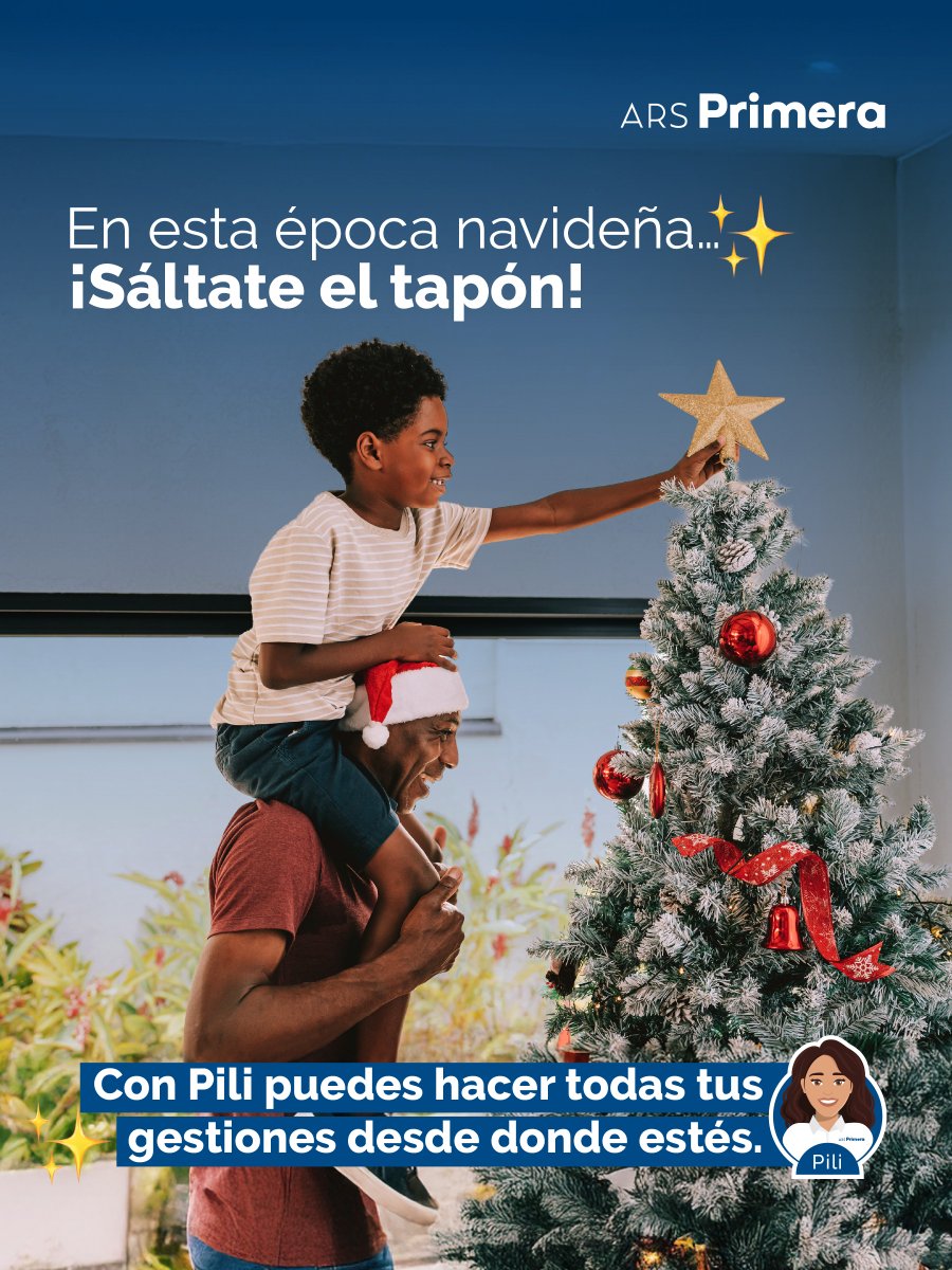 ARS Primera (@ARSPrimera) / Posts / X