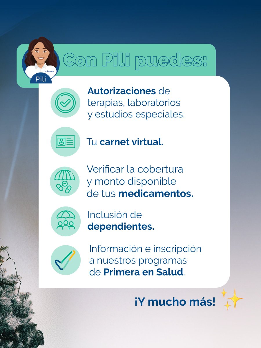 ARS Primera (@ARSPrimera) / Posts / X
