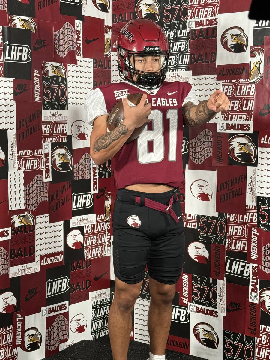 Artie Poindexter tweet media