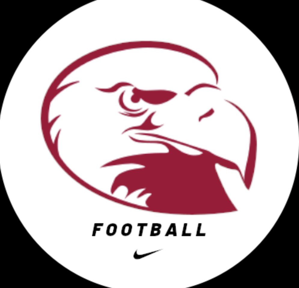 Artie Poindexter tweet media