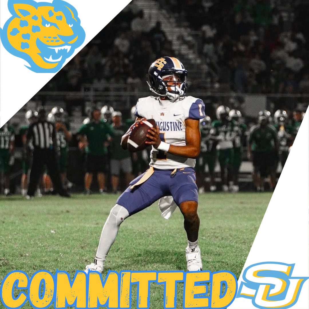 SU Recruiting Spotlight tweet media